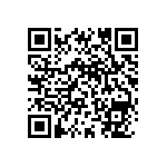 SIT8209AC-23-25E-133-333300X QRCode