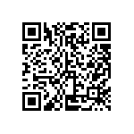 SIT8209AC-23-25E-133-333333T QRCode