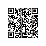 SIT8209AC-23-25E-148-500000X QRCode