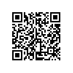 SIT8209AC-23-25E-155-520000T QRCode