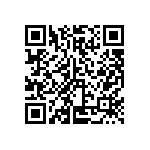 SIT8209AC-23-25E-155-520000X QRCode