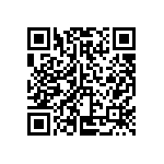 SIT8209AC-23-25E-156-000000T QRCode