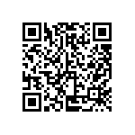 SIT8209AC-23-25E-156-253906T QRCode