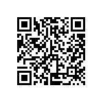 SIT8209AC-23-25E-156-253906Y QRCode