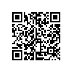 SIT8209AC-23-25E-166-600000X QRCode