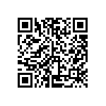 SIT8209AC-23-25E-166-666000Y QRCode