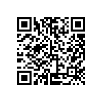 SIT8209AC-23-25E-166-666660Y QRCode