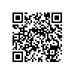 SIT8209AC-23-25E-166-666666X QRCode