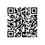 SIT8209AC-23-25E-200-000000T QRCode