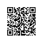 SIT8209AC-23-25E-200-000000X QRCode