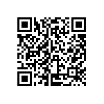 SIT8209AC-23-25S-133-000000Y QRCode