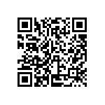 SIT8209AC-23-25S-133-300000T QRCode