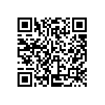 SIT8209AC-23-25S-133-330000T QRCode