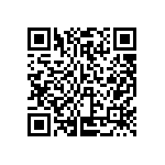 SIT8209AC-23-25S-133-333330X QRCode