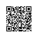 SIT8209AC-23-25S-133-333333T QRCode