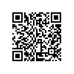 SIT8209AC-23-25S-133-333333X QRCode