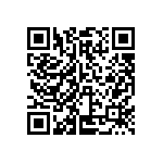 SIT8209AC-23-25S-150-000000X QRCode