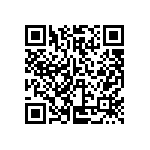 SIT8209AC-23-25S-155-520000T QRCode