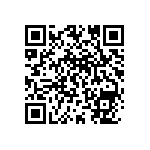 SIT8209AC-23-25S-155-520000Y QRCode