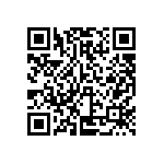 SIT8209AC-23-25S-156-253906Y QRCode