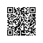 SIT8209AC-23-25S-161-132800X QRCode