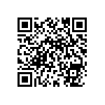 SIT8209AC-23-25S-161-132800Y QRCode