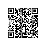 SIT8209AC-23-25S-166-600000X QRCode