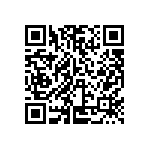 SIT8209AC-23-25S-166-600000Y QRCode