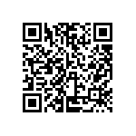 SIT8209AC-23-25S-166-660000X QRCode