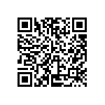 SIT8209AC-23-25S-166-666000T QRCode