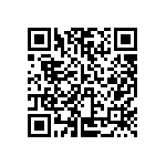 SIT8209AC-23-25S-166-666000Y QRCode