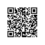 SIT8209AC-23-25S-166-666600T QRCode