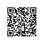 SIT8209AC-23-25S-166-666660T QRCode