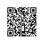 SIT8209AC-23-25S-166-666660Y QRCode