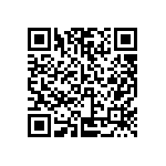 SIT8209AC-23-25S-166-666666Y QRCode