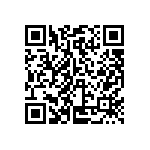 SIT8209AC-23-25S-200-000000T QRCode