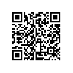 SIT8209AC-23-25S-200-000000X QRCode