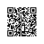 SIT8209AC-23-25S-212-500000Y QRCode