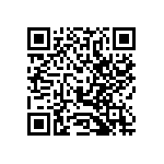 SIT8209AC-23-25S-98-304000Y QRCode