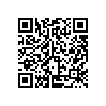 SIT8209AC-23-28E-100-000000X QRCode