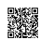 SIT8209AC-23-28E-125-000000X QRCode