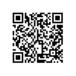 SIT8209AC-23-28E-133-333333T QRCode