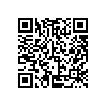 SIT8209AC-23-28E-148-351648T QRCode