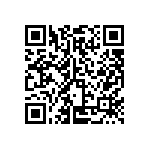 SIT8209AC-23-28E-150-000000X QRCode