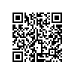 SIT8209AC-23-28E-155-520000X QRCode