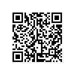 SIT8209AC-23-28E-156-250000Y QRCode