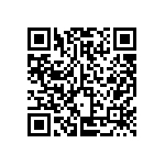 SIT8209AC-23-28E-156-253906X QRCode