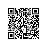 SIT8209AC-23-28E-156-253906Y QRCode