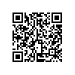 SIT8209AC-23-28E-156-257812T QRCode