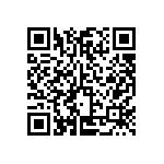 SIT8209AC-23-28E-161-132800Y QRCode